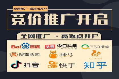 百度SEM优化案例：提升品牌知名度