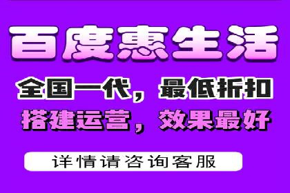 SEM公司案例研究：数据驱动营销策略
